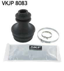 SKF VKJP 8083